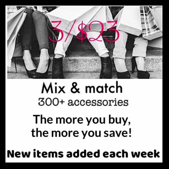 Blue Opal Belly Ring - Picture 4 of 6